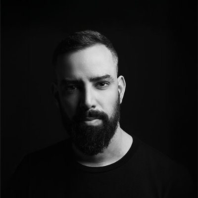 Adam Shamos - AI and Scheduling Expert